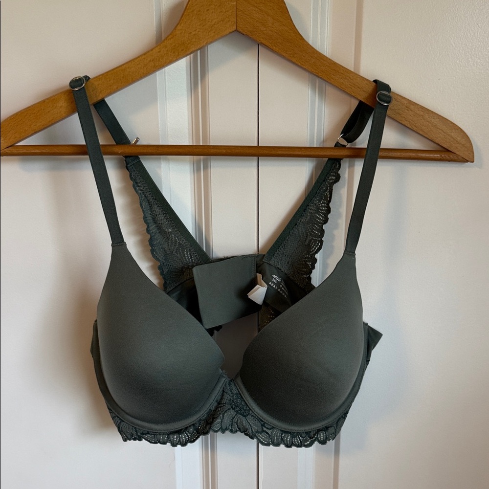 Aerie Real Sunnie